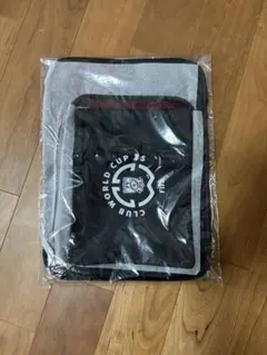 Item thumbnail for item 1f534f7f-fce9-4e06-9f61-8a2e97b867e7