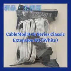 Item thumbnail for item b625a04d-b5bf-4319-9d6e-1319d0b95cbb