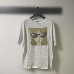 Item thumbnail for item 569b2f0d-8f71-4f43-b93e-e7e2497ff3d6