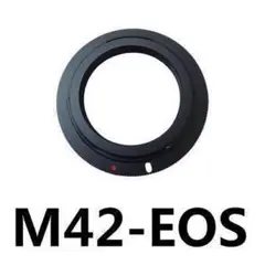 Item thumbnail for item 052b80a1-e494-4eea-bc61-edec58a5ce2e