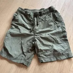 Item thumbnail for item a6a29e00-024f-4595-a1ea-47ed8edc597e
