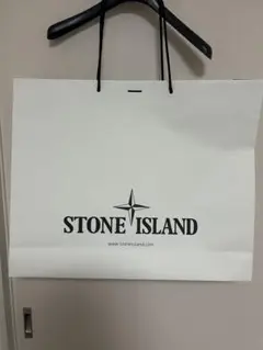 Item thumbnail for item 2b5cd73c-34d3-43e5-be4d-73389490e6b2