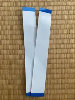フィッティングテープ WAM-20624 60mm x 800mm
