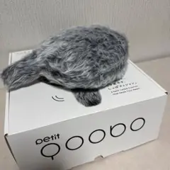 Item thumbnail for item e228b135-6e17-4046-9733-d158351bd138