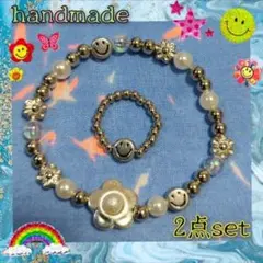 Item thumbnail for item 2d134e71-c885-48e3-a7c3-55bf22aa55f2