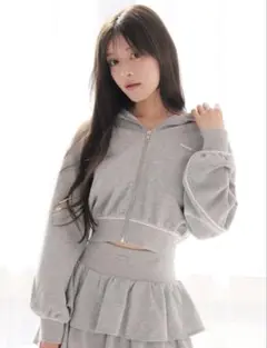 Item thumbnail for item dc5d130b-ce87-4220-b964-b895d91e6dcd