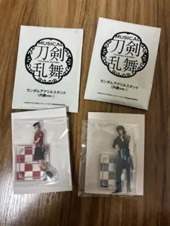 Item thumbnail for item a34e6c90-3b8b-464f-9b11-8b87a96362c1