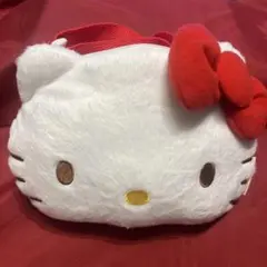 Item thumbnail for item 1d57cb81-6738-41cf-bee8-5503990fe0cb