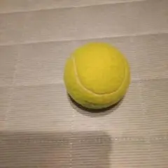 まつたけさん専用