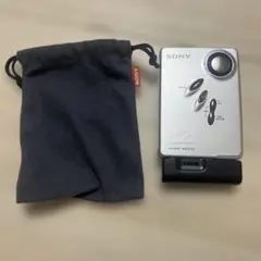 動作品）ソニー/WM-EK3●オートリバース対応 整備済カセットプレーヤー 動作品）ソニー/WM-EK3○オートリバース対応 整備済カセット