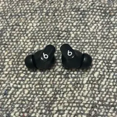 Item thumbnail for item dfda4a5b-6e1a-450e-a405-1d117304c5f2