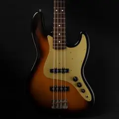 Item thumbnail for item a61c1ed7-45dc-4a82-9b6a-5bf015e79ac2