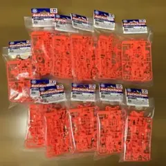 Item thumbnail for item c442bf90-a90a-4acf-9531-b1f9d50f6dba