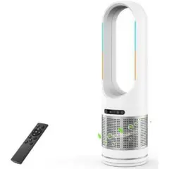 Item thumbnail for item 31723255-8693-471e-b630-a66cee5ea7b9