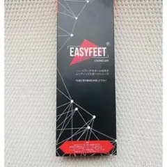 Item thumbnail for item 4ad1b438-afcf-4172-a6c7-09de5ed12e83