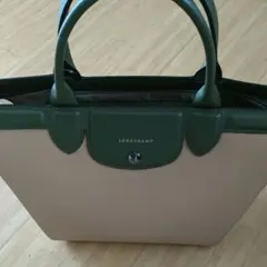 ロンシャン ハンドバッグ
