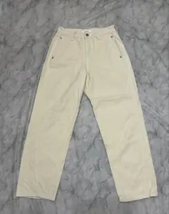 Item thumbnail for item af41c082-d5c5-4da7-900a-3fc6866fc7f0