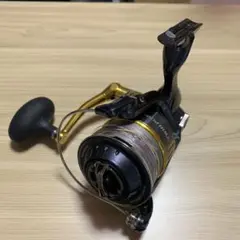 Godzilla777様専用