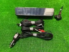 Item thumbnail for item e823b39f-ee26-4eb3-a071-729fdfdefe4b