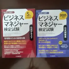 Item thumbnail for item f6fff532-3196-4c65-a7d5-ec85b03e8d2d