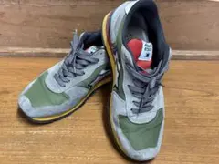 アトランティックスターズ 45