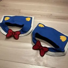 つけ襟