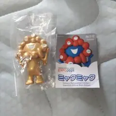 Item thumbnail for item 16f081cd-6c69-43c8-8b6b-2ef46fc16ef1