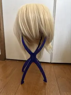 Item thumbnail for item 46682dd1-e922-4089-af69-f89fdafd9cb5