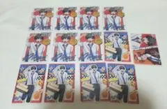 Item thumbnail for item 3119997f-ca87-4ce7-b2a0-64d815f2f47b