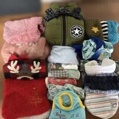 Item thumbnail for item abb29a71-5477-4716-a76c-d498893c96a9