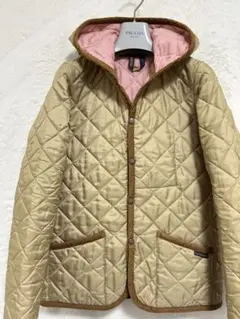 Item thumbnail for item aed35708-9ad2-4093-b6e2-ebb9e62ba31c