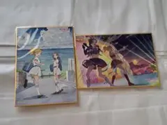 Item thumbnail for item 1cd3c29a-9d14-48f1-a46b-7472ef39523d