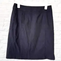 Item thumbnail for item 8aaa6b87-d6b0-4668-a529-16d3c2a00fc2