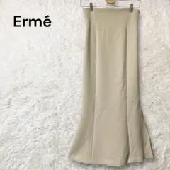 Item thumbnail for item 511ca8c3-b4e6-4345-a0b0-34923feb2992