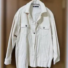 Item thumbnail for item 39e4bd03-394f-4c14-9a51-c3d57e272388