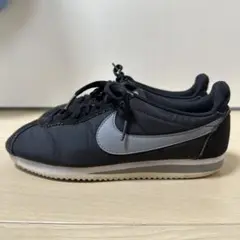 【最終特別価格】Nike コルテッツ 25cm