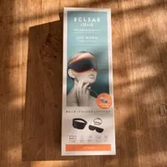 Item thumbnail for item 4f7a2744-ebb4-4faa-9269-5f6c6f9fcf29