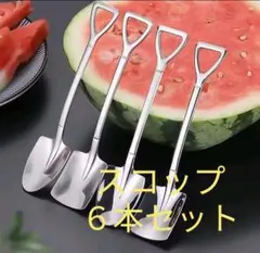 Item thumbnail for item e0618143-af21-4201-ab72-f3dcdb665445