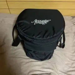 エレキベースギグバック（Mooradian）No1 MOORADIAN (ムーラディアン) ベース用ギグバッグ