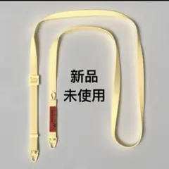 To-go Strap Petit（To-go Strap ペティ）新品未使用