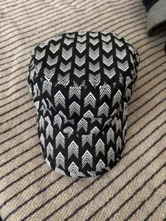 Item thumbnail for item 76b06759-2d60-45ae-8449-3f0ee1fd5b36
