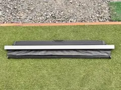 Item thumbnail for item 0480c5d9-186d-4720-98ec-654c5a11fe1a