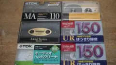 Item thumbnail for item 01fea2a1-fbf4-446a-82ae-15d2f1382387
