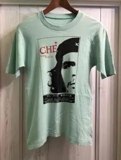 Item thumbnail for item 5a18d111-5dfd-462b-bcc2-afe3a3747d15