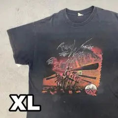 2025年最新】roger waters tシャツの人気アイテム - メルカリ