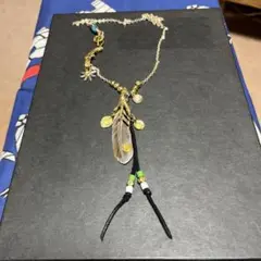 ケンキクチ