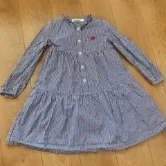 Item thumbnail for item fbddbf7b-3a5a-4f55-9498-70b1f5f5d11b