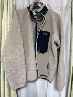 Item thumbnail for item 4d5a6164-0865-4174-9dd7-124bc5bb4fc3