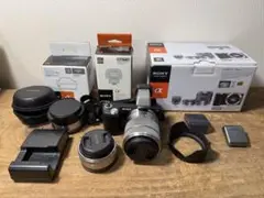 Item thumbnail for item a3694e21-d72a-450b-9772-74ac4180e8fd