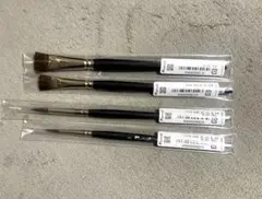 Item thumbnail for item c5101928-36ea-4cfe-ad30-51023c4903e1